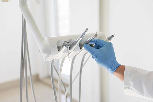 24/7 Emergency Dental Implants experts in Torrance, CA